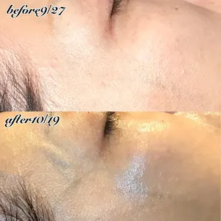 浜野 恵美のエステ・リラクイメージ