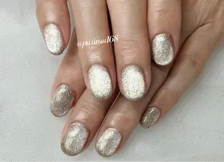 ネイル 🎀ネイルサロン RIRI🎀のネイルデザイン