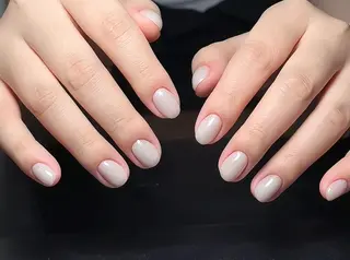 ネイル 🎀 KiKi_nailのネイルデザイン