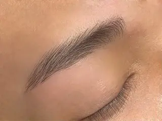 アイブロウ Ai Quick 秋葉原わたなべの眉毛・アイブロウイメージ