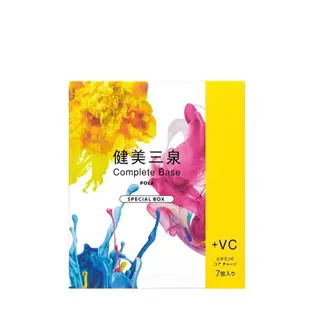 POLA 庄内緑地店 nanaのエステ・リラクイメージ