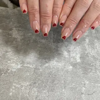 ネイル Mii nail いづみのその他イメージ