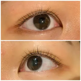 マツエク・マツパ 🌼🤎福島 咲果🌼🤎のマツエク・マツパデザイン