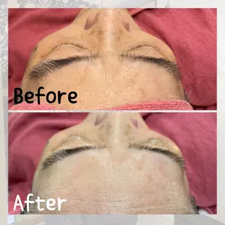 hair make echo 大橋亜弥のエステ・リラクイメージ