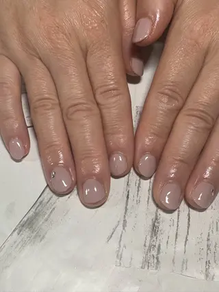 ネイル 🍎吉田 恵里🍎のその他イメージ