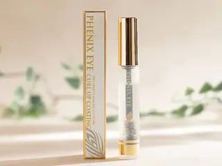 マツエク・マツパ 🤍Lia Dejima🤍🪄のマツエク・マツパデザイン