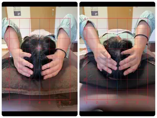 整体院幸あれ （旧Shift）のエステ・リラクイメージ