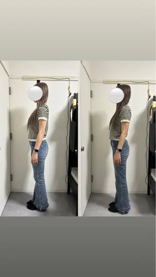 SOIN ボディー リラクゼーションのエステ・リラクイメージ