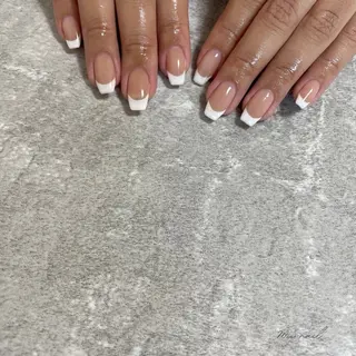 ネイル Mii nail いづみのその他イメージ