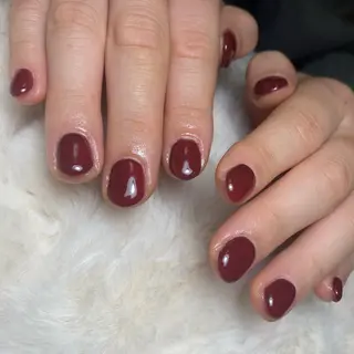 ネイル Beauty Space N&Nのネイルデザイン