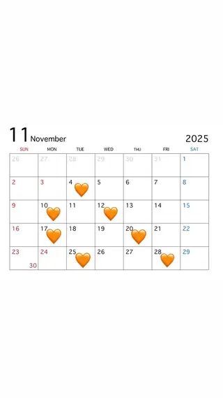 ネイル miyu 🐰のネイルデザイン