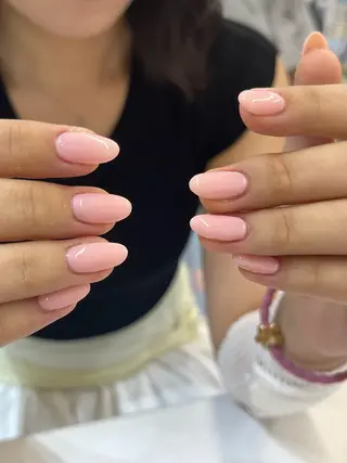 ネイル 🫧pool SHIMADA🫧のネイルデザイン