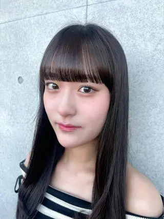 マツエク・マツパ 【mulet】 yudukiのマツエク・マツパデザイン
