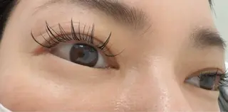 マツエク・マツパ 💖eyelash ユイ💖のマツエク・マツパデザイン