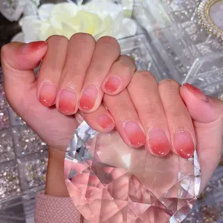 ネイル misun_ nailのネイルデザイン