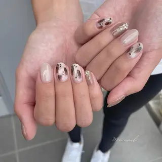 ネイル Mii nail いづみのその他イメージ