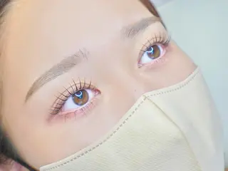 マツエク・マツパ eyelist 𖥧𖤣KYOKAのマツエク・マツパデザイン