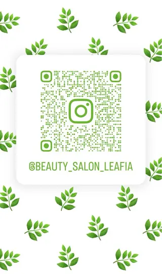 メンズ 肌質改善＆脱毛 【M Mondo】のエステ・リラクイメージ