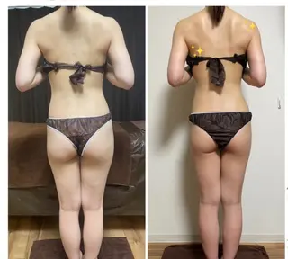 ☺ハーブピール💕 ソフィアカロン💖のエステ・リラクイメージ