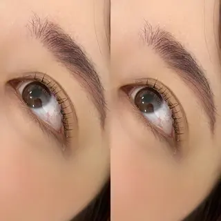 マツエク・マツパ wreath(リース)所属・wreath sayuriのマツエク・マツパデザイン