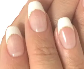 ネイル イワサキ のネイルデザイン