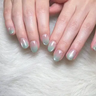 ネイル MISAKO nailのネイルデザイン