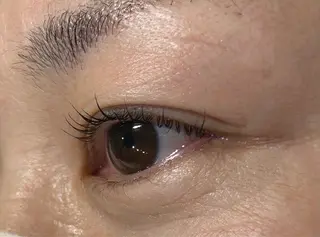 マツエク・マツパ サルサグレイス木更津 クボタのマツエク・マツパデザイン