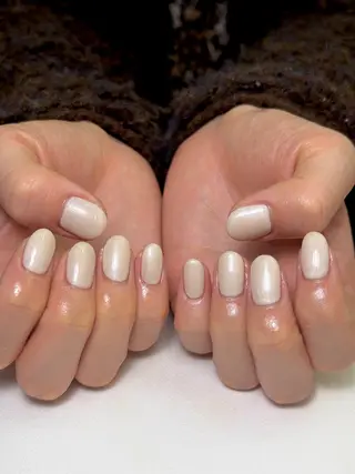 ネイル nail salon TEFUTEFUのネイルデザイン