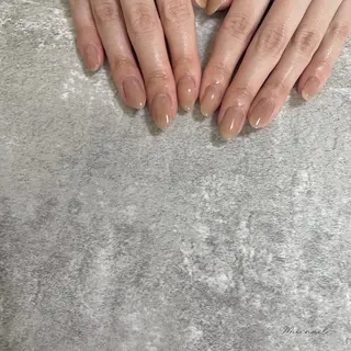 ネイル Mii nail いづみのその他イメージ