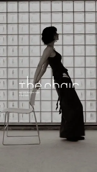 ショート 名駅/髪質改善 /ストレートEndoのヘアスタイル