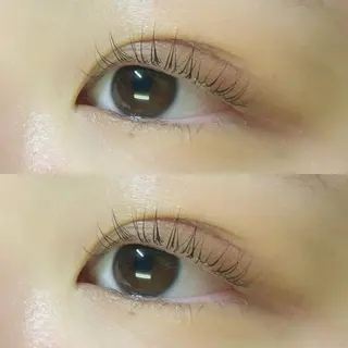 マツエク・マツパ リフュージュ🌷 カホのマツエク・マツパデザイン