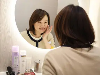 に なのエステ・リラクイメージ