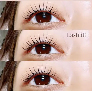 マツエク・マツパ 🦋 MARINA🦋のエステ・リラクイメージ