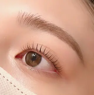 マツエク・マツパ EYELA さくまのマツエク・マツパデザイン