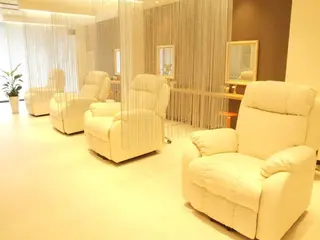 マツエク・マツパ 【マツエク・まつげパーマ・アイブロウ】MyALL新宿東口店所属・My ALL 新宿店 ミニモ予約専用のマツエク・マツパデザイン