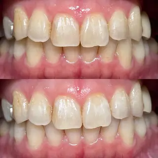 眉毛のお店　Urd KUMIKOの眉毛・アイブロウイメージ