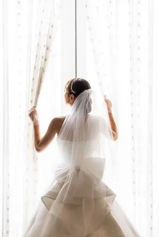 肌管理 OGUMOのエステ・リラクイメージ