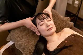 Relaxation &整体Yaoki曽根のその他イメージ