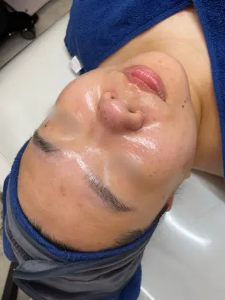 clochette misakoのエステ・リラクイメージ