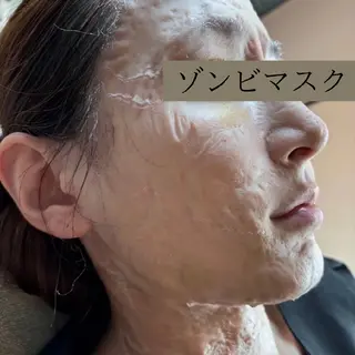 わたなべ みづえのエステ・リラクイメージ