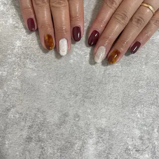 ネイル Mii nail いづみのその他イメージ