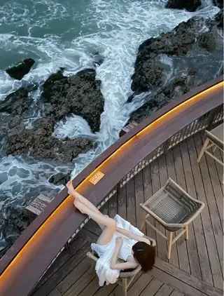 ネイル aliaハーブ水光店 エステティシャン募集のエステ・リラクイメージ