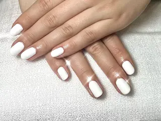ネイル ToliyDeliy Nail Salonのネイルデザイン