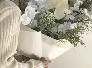 マツエク・マツパ やまもと あいらのマツエク・マツパデザイン