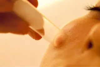 AKALA _新潟駅南本店のエステ・リラクイメージ