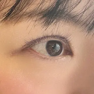 マツエク・マツパ GNARLYLIFE eyelash 飯塚のマツエク・マツパデザイン