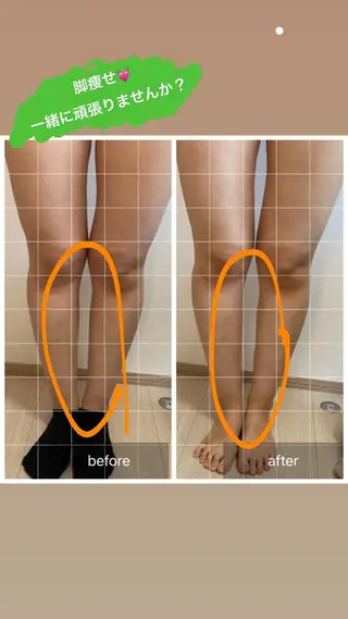 🌿 NATSUMI🌿のエステ・リラクイメージ