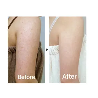 SMOOTH SKIN SPA.のエステ・リラクイメージ