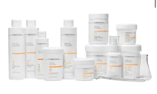 Lioness所属・Lioness 心斎橋店のエステ・リラクイメージ