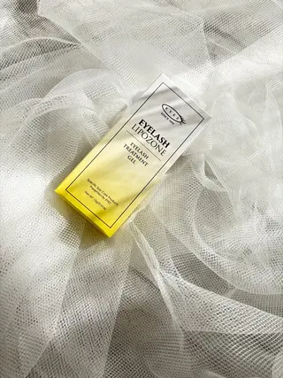 マツエク・マツパ eyelash salonMiraのマツエク・マツパデザイン